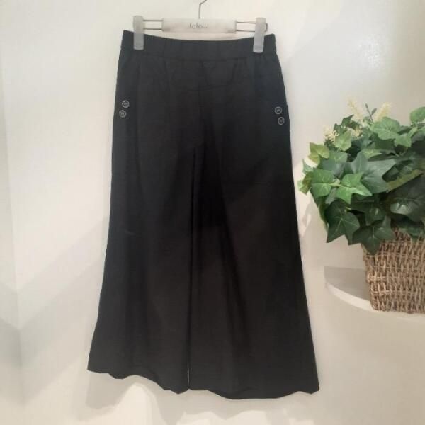 [에이앤미] A&me HC06 찰랑찰랑  563307 bk