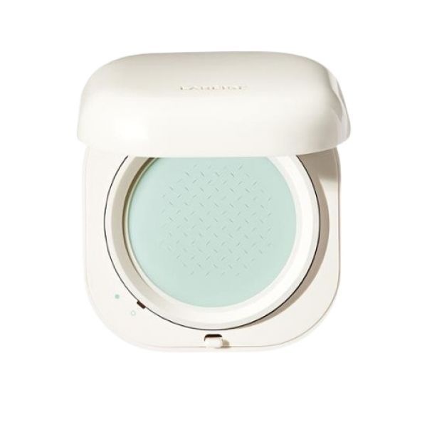 라네즈 네오 에센셜 블러링 피니시 파우더 7g