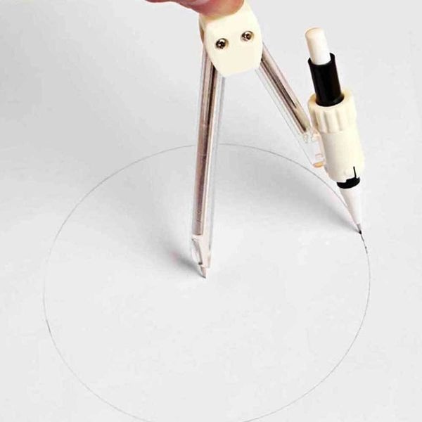 [하프클럽]컴퍼스 제도용콤파스 수학 수 학교 구 초등콤파스