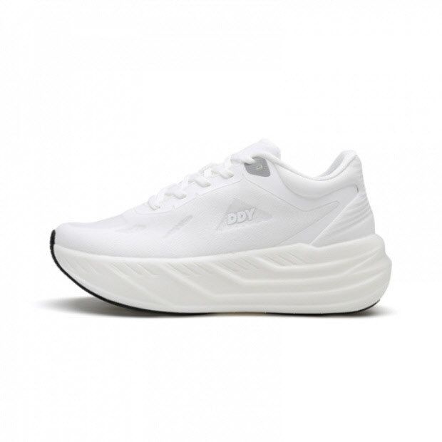 [패션플러스][ABC마트]GQK D2508-WHITE MAX LITE