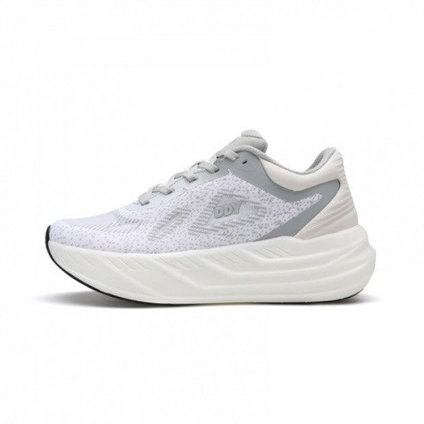 [패션플러스][ABC마트]GQK D2508-GRAY MAX LITE