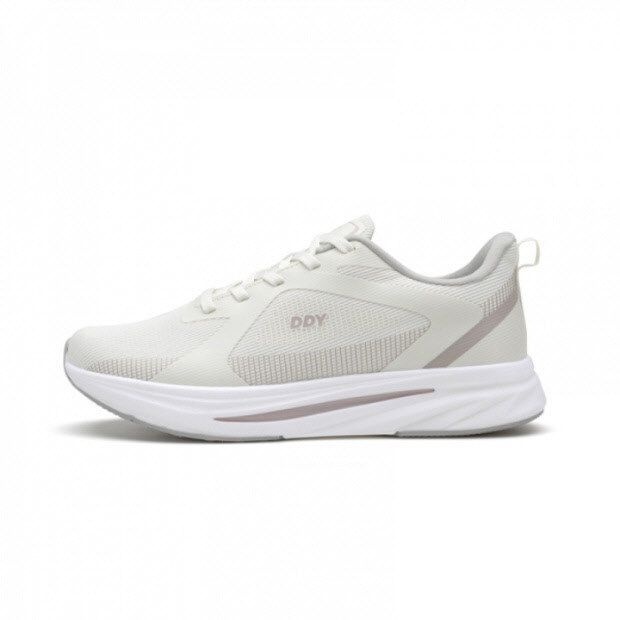 [패션플러스][ABC마트]GQK D2507-IVORY WAVE LITE