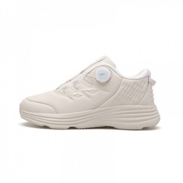 [패션플러스][ABC마트]GQK D2515-BEIGE DF LITE