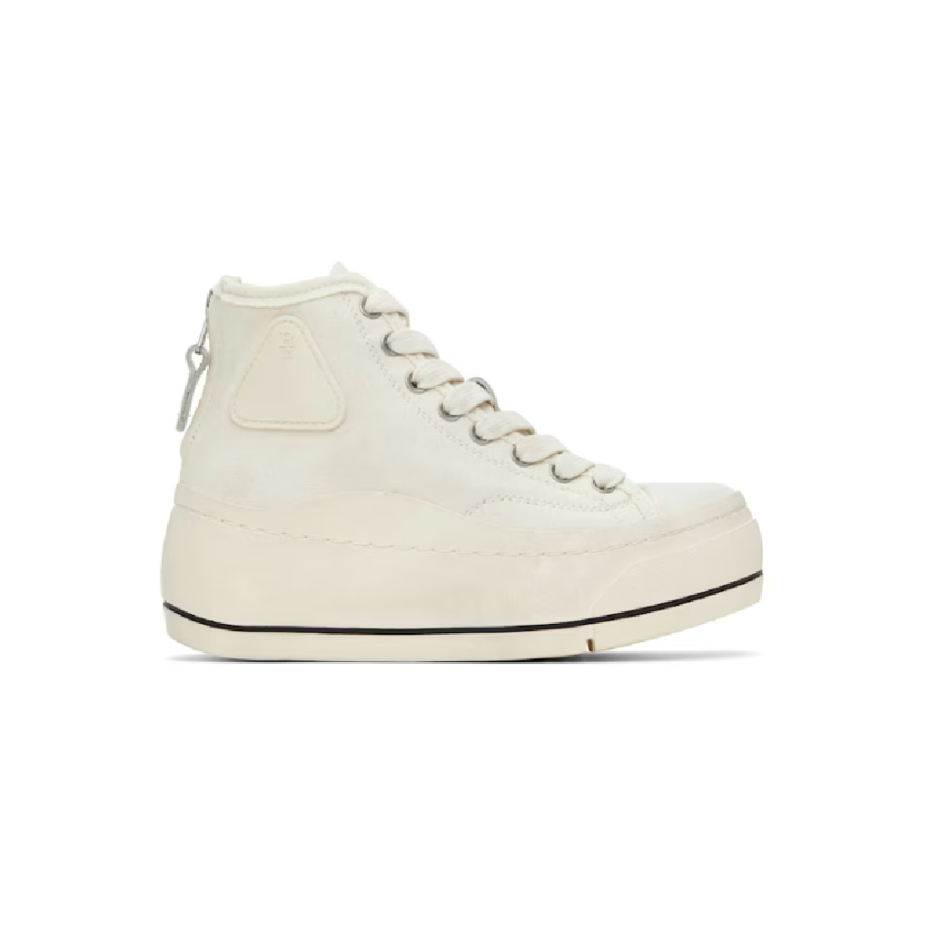 코인 받침대 패치보관 패치 와펜 기념주화 메달 뱃지 밀리터리 기념품 코인목걸이