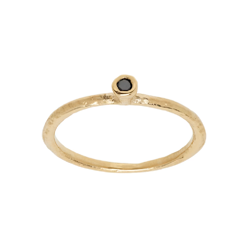 펄스 비포 스와인 다이아몬드 링 416080 TP864376721, image size:1024x1024