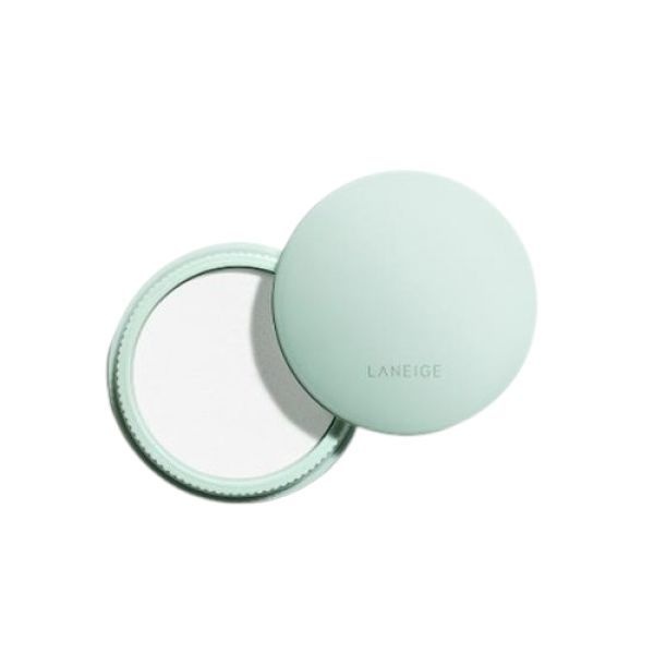 라네즈 네오 파우더 7g