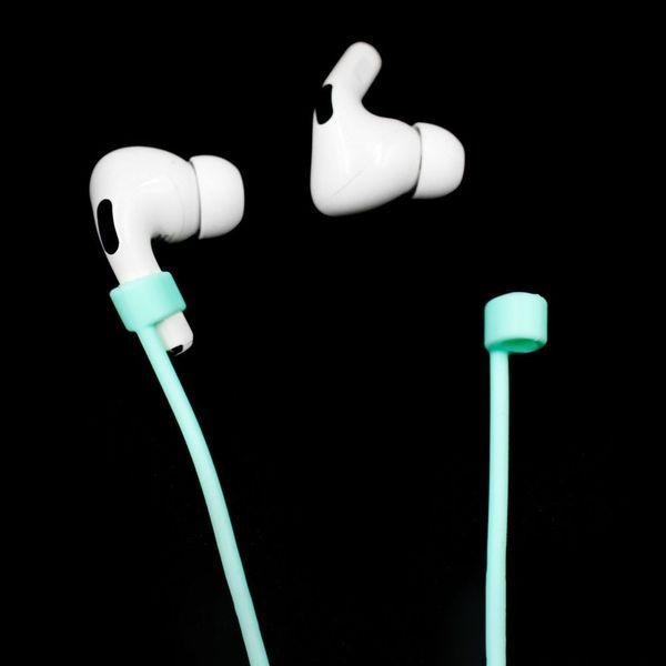 알티피아 [하프클럽]무선이어폰 고정스트랩 콩나물호환 블루투스이어폰스