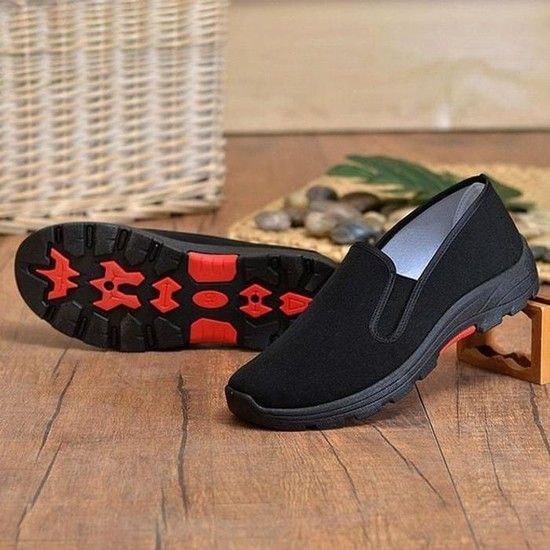 [MEK2O1O1_5B]남성스니커즈 디자인 가벼운 운동화 2컬러