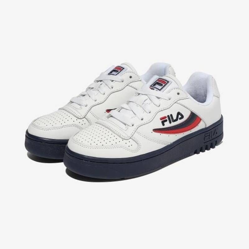 휠라 FILA FX-100 OG 1992 1TM01860E_125 365861