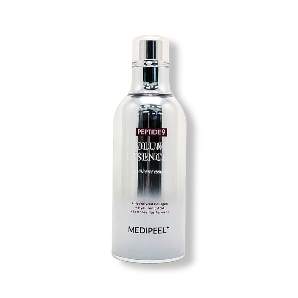 메디필 펩타이드9 볼륨 올인원 에센스 프로 100ml