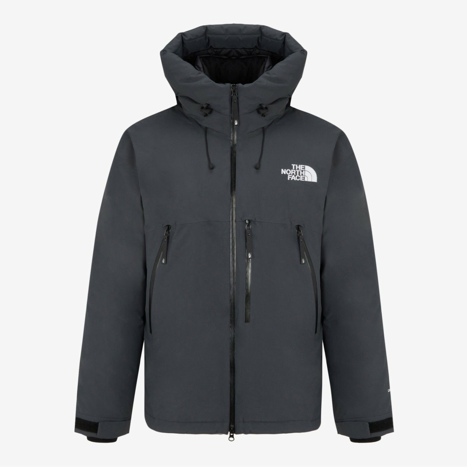 (주)영원아웃도어(제휴미연동) (현대Hmall) [노스페이스] 남성 펠릭스 RDS 다운 자켓 NJ1DQ52B_DGY