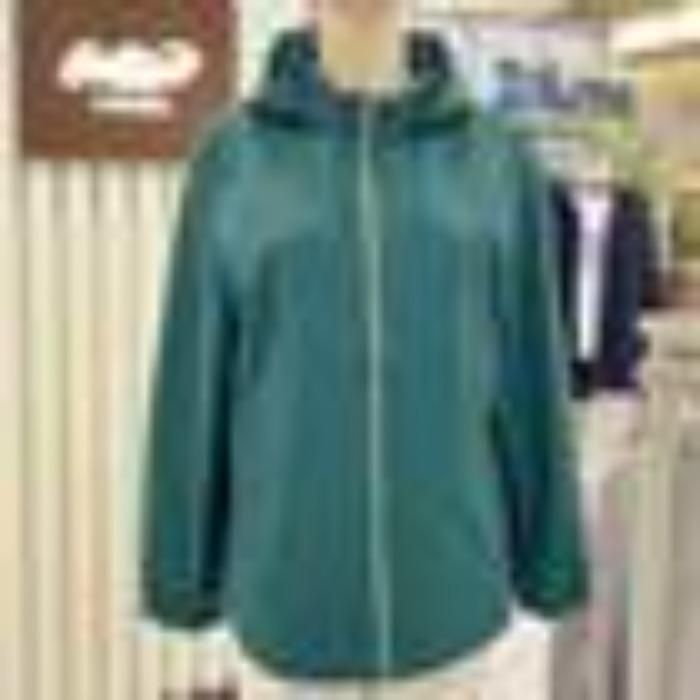 [크로커다일레이디]레이디 HC28 숏기장 집업 점퍼 CLDFJP202ff 41517238 682748