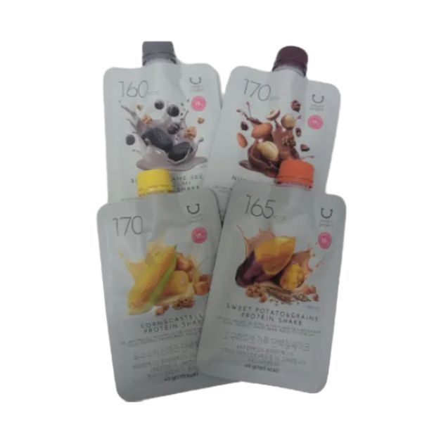 딜라이트 프로젝트 온라인 딜라이트 프로젝트 단백질쉐이크 7개입 4종중 택1 1세트