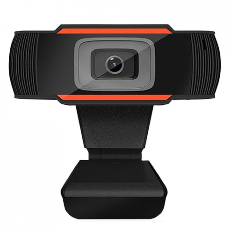 FULL 웹캠 화상카메라 HD 1080P 내장 마이크 고화질