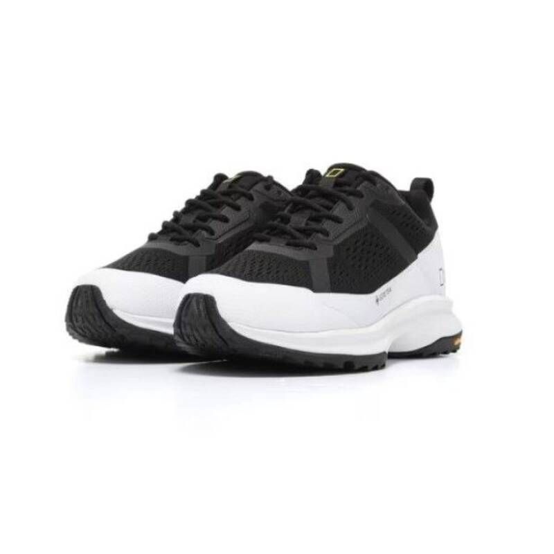 &lt;백화점정품&gt; 내셔널지오그래픽 N233USN055 마그마 GTX 179752