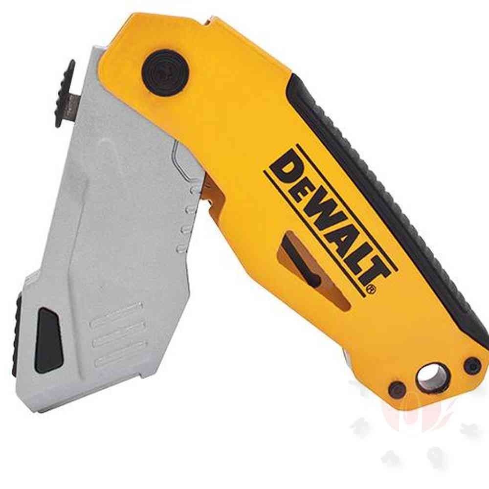 삼안협력사 헌군 접이식칼 DWHT10261 산업용칼 전문가용커터칼 공구칼