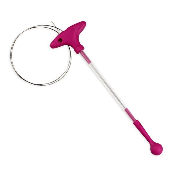 루미카 생선신경 절단기 (이케지메) 와이어 생선식감