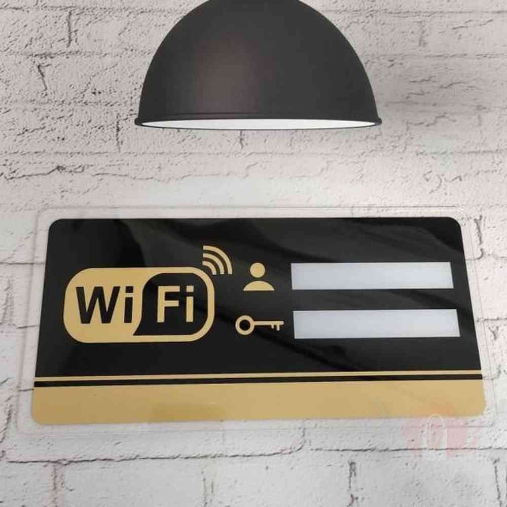 공공와이파이 : 다나와 통합검색