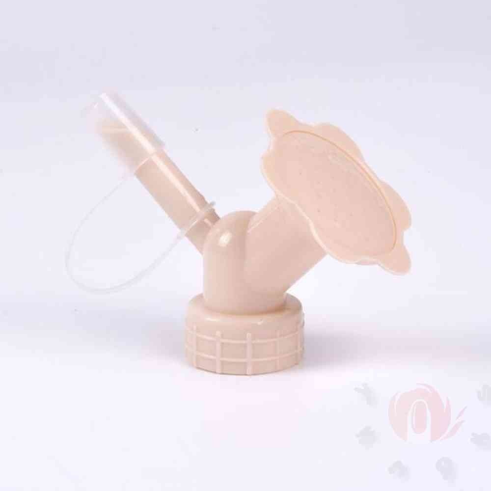 삼안협력사 원포 원예 급수도구 화분분무기 미니물조리개 물뿌리개