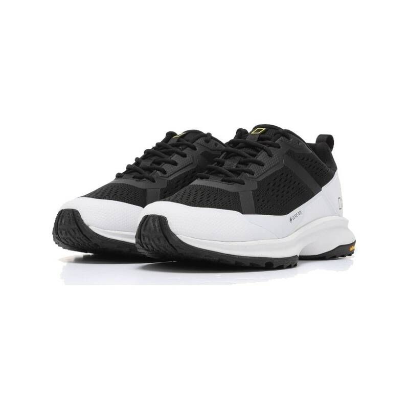 &lt;매장정품&gt; 남여공용 고어텍스 스니커즈 마그마 GTX N233USN055 347107