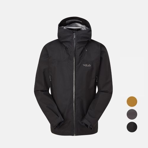 RAB rab 남체 GTX 3color