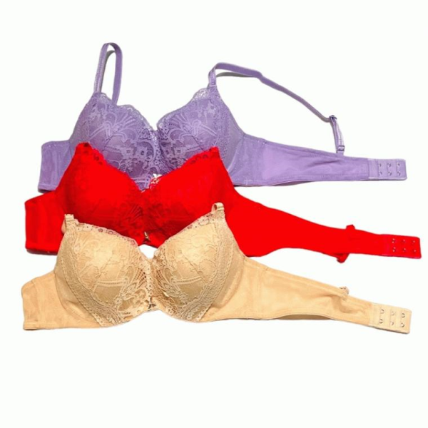 솔브 [솔브] (행사) 균일가세일 빅사이즈 벌어진 가슴 커버업 화려한 풀 레이스 F컵G컵_S SBRD301FG_S