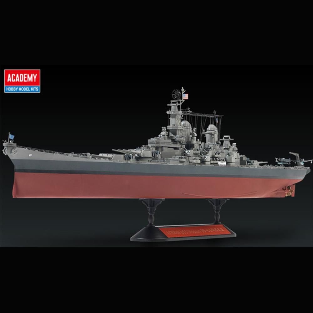 중학생아들선물 미국 미주리 전함 조립 장난감 키덜트 전쟁놀이 집중력발달 토들러