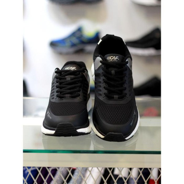 250 255 260 265 270 275 280/(주)현성 르까프 [르까프] 세이브존03 남성 메쉬 쿠셔닝 워킹화 펄스워크 1123SW102 (10679672)