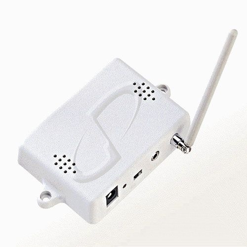 세이픈 모비텍 (메닉스)  FM전파중계기 FF-200F, 무선거리확장기,전파확장기