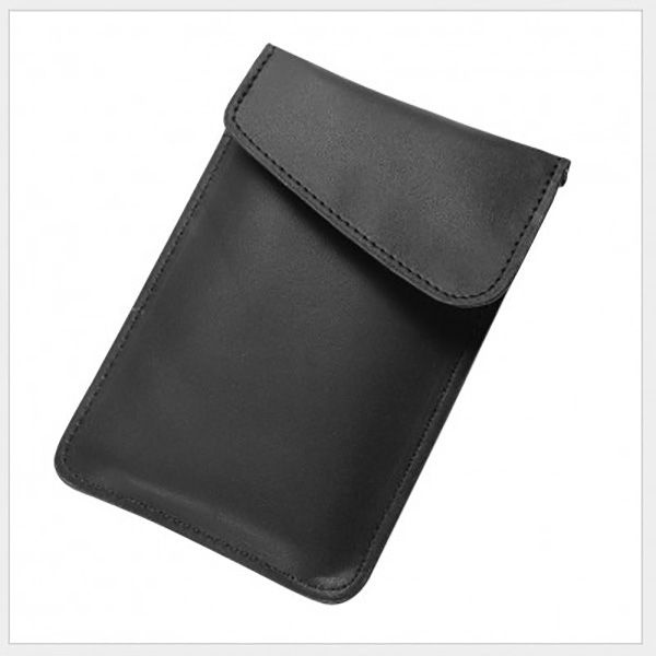 세이픈 (아이패드 겔럭시패드용) 시큐박스 스마트폰 정보유출 차단 해킹방지 도청차단 위치추적예방 포켓팩 시즌3