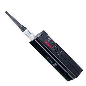 세이픈 바이텍 가스검지기 VTG-91D/방폭형 고성능 휴대용 고성능 가스검지기/가스탐지기/가스탐사기/가스누설탐지기