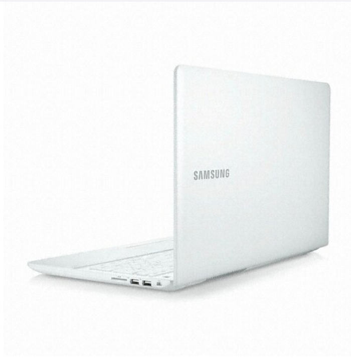 삼성제약헬스케어 삼성 NT500 i5 8GB 256GB 15인치 업무용 사무용 노트북