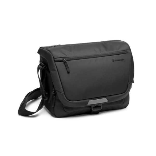 Manfrotto 맨프로토 Advanced Messenger M III 어드밴스드3 메신져백 M