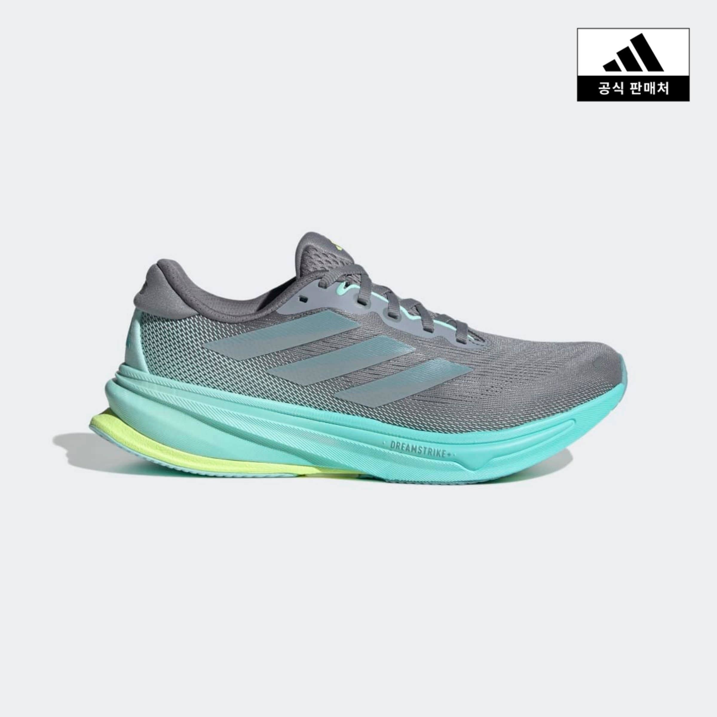 아디다스코리아공식 슈퍼노바 라이즈 2 JQ7691