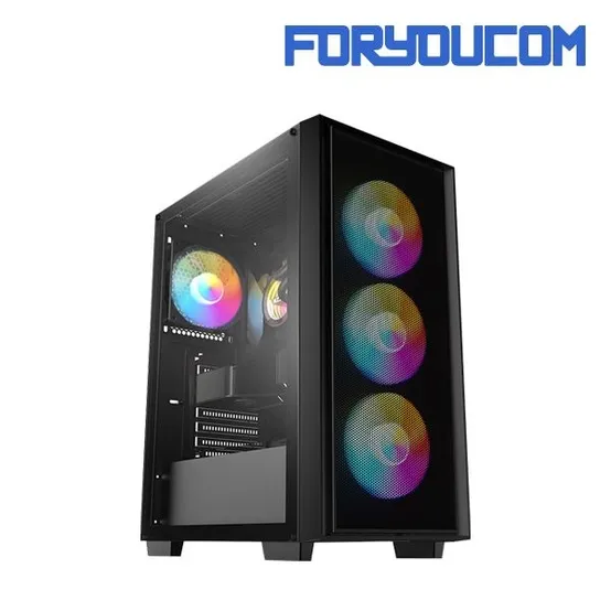 라이젠 R5 7500F_RTX4060 게이밍컴퓨터 조립PC_SPECIAL GAMING 982