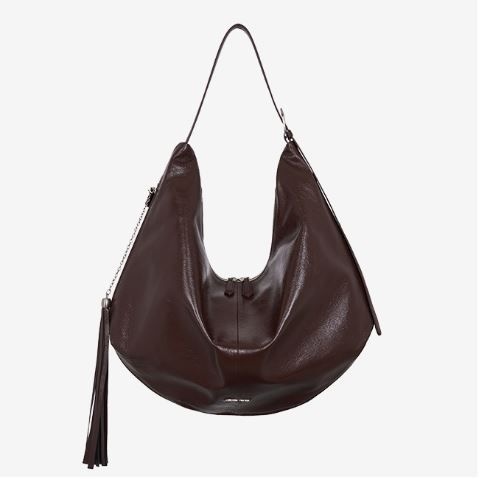 [롯데백화점] 사만사타바사 레제르 호보백 15031HO 43 LE1220365515