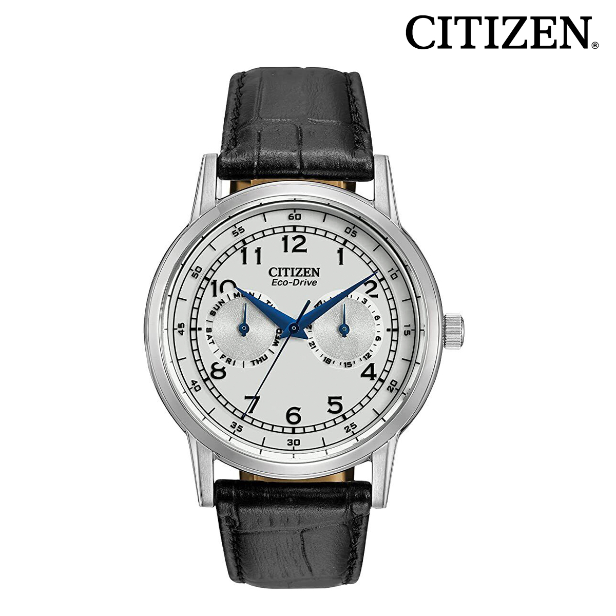 시티즌 [갤러리어클락]시티즌 남성시계 AO9000-06B