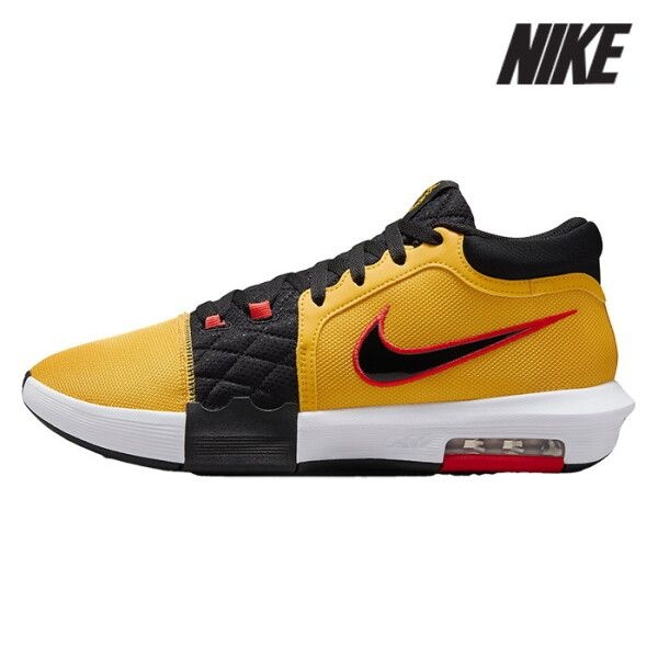 나이키 나이키 [나이키] [특가]  르브론 농구화 /N1- HQ2140-700 / LEBRON WITNESS VIII EP 르브론 위트니스8