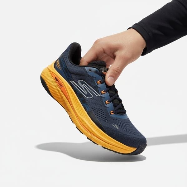 남성 맥스쿠셔닝 프로펄션 SP0MRCEY062_YS 675091