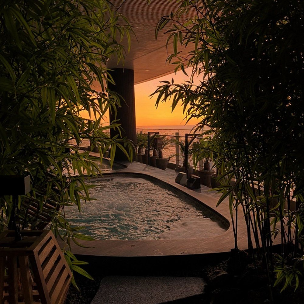 클럽디 오아시스 부산 해운대 클럽디 오아시스 통합권(종일) 2매/3매/4매 이용권 (12/1~1/31)