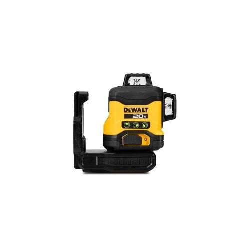 디월트 디월트 측정 레이저수평 그린 DCLE34031N-KR 5108963 베어툴