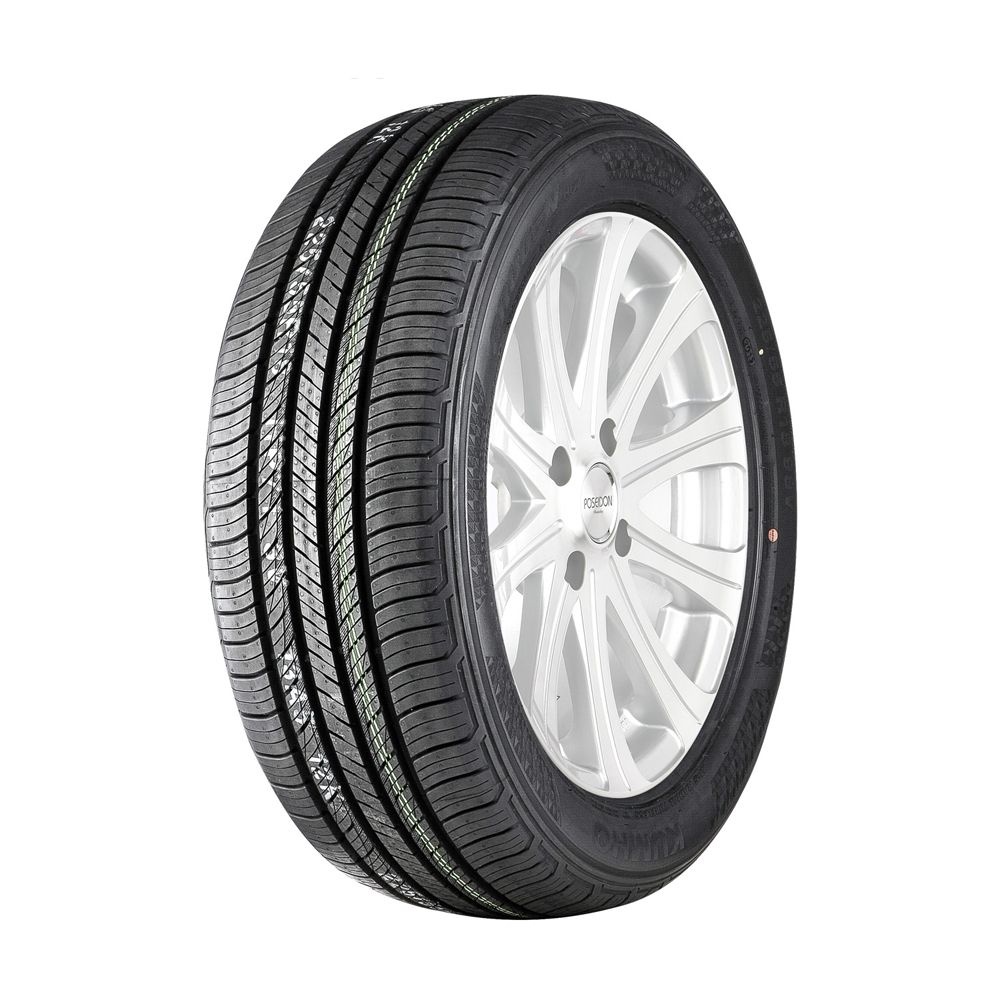 금호타이어 크루젠 HP71 215/65R16 (택배발송/장착비별도)