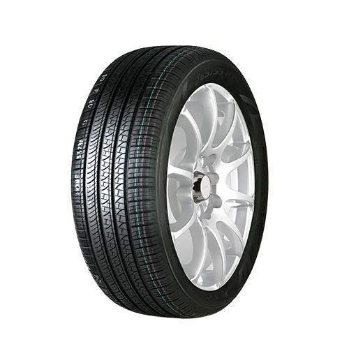 피렐리타이어 SCORPION ZERO AS (VOL) (KS) 235/55R19 (택배발송/장착비별도)