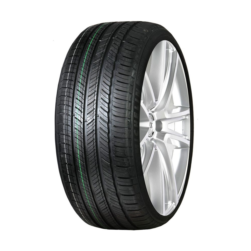 미쉐린타이어 PRIMACY TOUR A/S DT 245/50R20 (택배발송/장착비별도)
