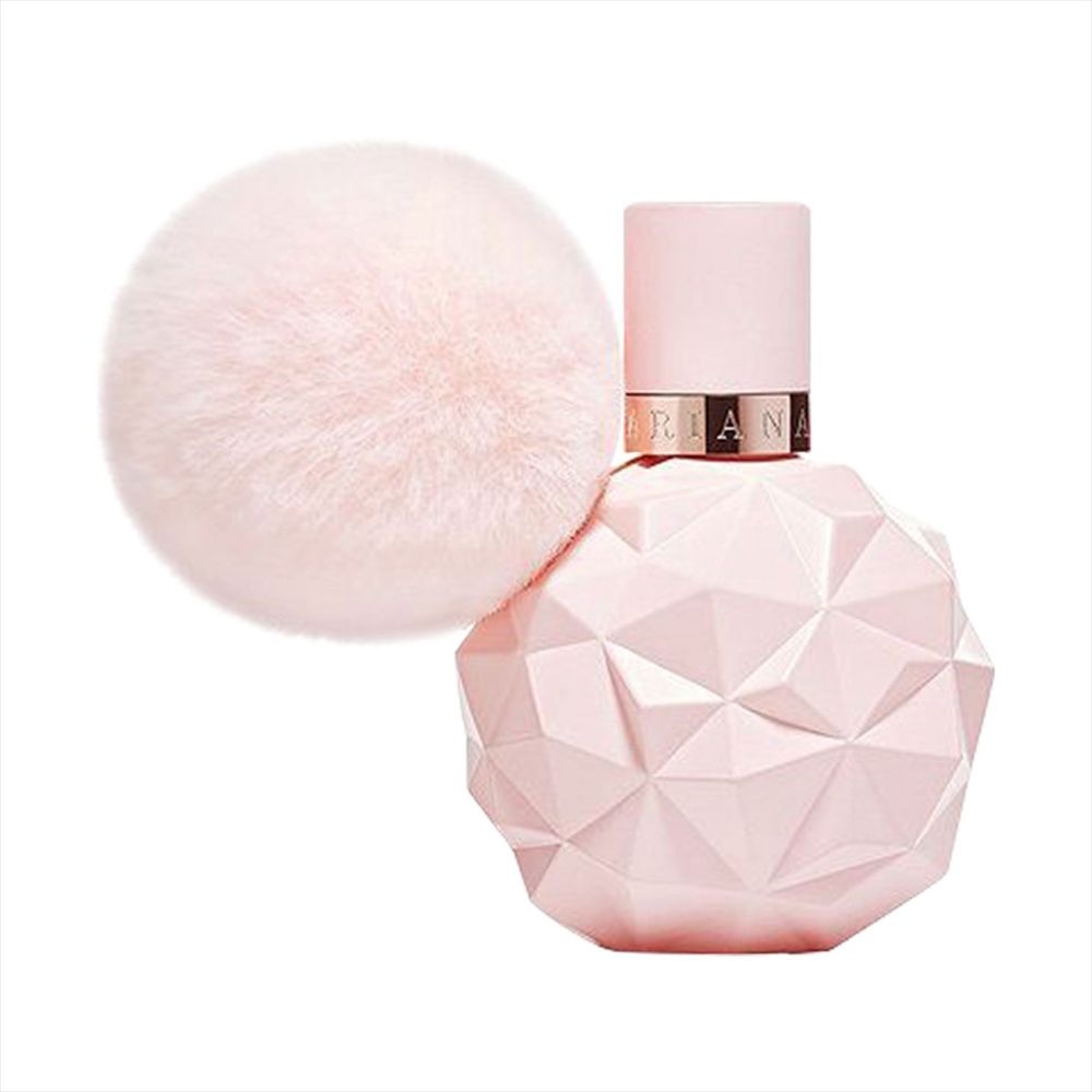 향수가 아리아나 그란데 스위트 라이크 캔디 EDP 30ml