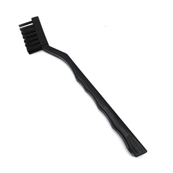 [하프클럽]정전기 방지 브러시 쿨러 팬 기판 CPU 마더보드 청소