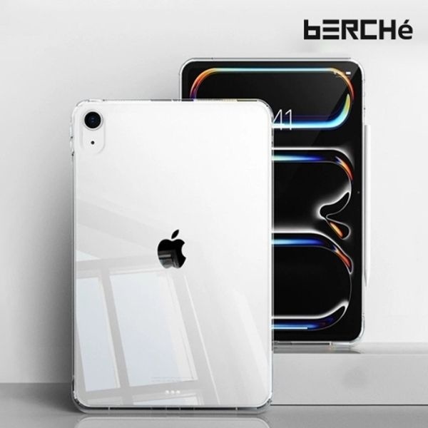 ( )갤럭시탭S10 플러스 SM-X820 X826 12.4 갤럭시탭S...