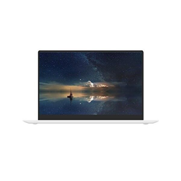 LG전자 [LG전자]LG전자 LG그램 프로 노트북 17Z90TP-GA5CK SSD 512GB 무료배송