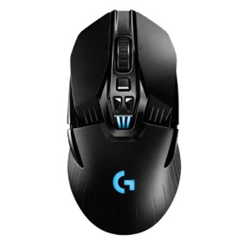 상품상세참조 로지텍G 로지텍 로지텍G G903 HERO Wireless 정품 블랙