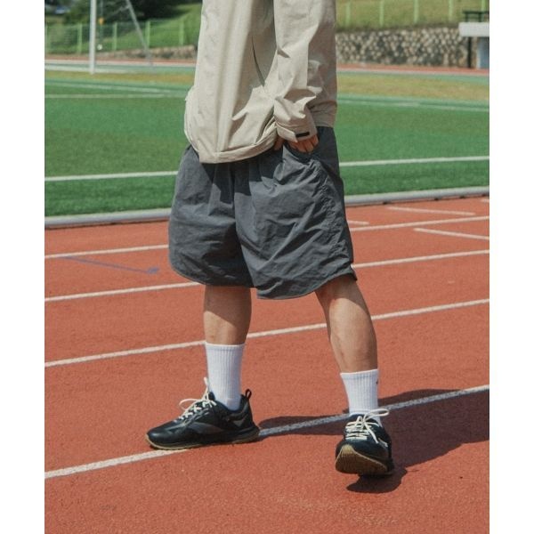 &lt;매장정품&gt; 내셔널지오그래픽 N245USN018 마그마 GTX V2 BLACK